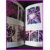 SAINT SEIYA Cavalieri Zodiaco ANIME PRECIOUS  ILLUSTRATION Book ArtBook JAPAN Recent